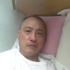михаил, 44, г.Южно-Сахалинск михаил, 44, г.Южно-Сахалинск