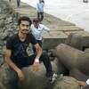 piyush, 27, г.Индаур piyush, 27, г.Индаур