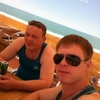 Мишка, 24, г.Орел Мишка, 24, г.Орел