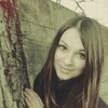женёк, 21, г.Баксан женёк, 21, г.Баксан