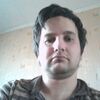 Эдик, 34, г.Рига Эдик, 34, г.Рига
