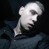 Константин, 21, г.Богородицк Константин, 21, г.Богородицк