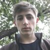 Вова, 20, г.Луцк Вова, 20, г.Луцк