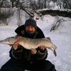 ПАВЕЛ, 45, г.Ртищево ПАВЕЛ, 45, г.Ртищево