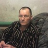 Анатолий Юхневич, 48, г.Исилькуль Анатолий Юхневич, 48, г.Исилькуль