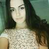 Лилия, 20, г.Одесса Лилия, 20, г.Одесса