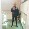 Артем, 21, г.Киселевск Артем, 21, г.Киселевск