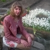 ольга, 32, г.Полоцк ольга, 32, г.Полоцк