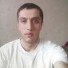 Тимур, 28, г.Нальчик Тимур, 28, г.Нальчик