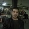 aleksey, 36, г.Рублево aleksey, 36, г.Рублево