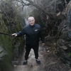 Дмитрий, 76, г.Витебск Дмитрий, 76, г.Витебск