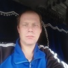 максим, 38, г.Лиски (Воронежская обл.) максим, 38, г.Лиски (Воронежская обл.)