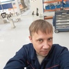 Андрей, 37, г.Ульяновск Андрей, 37, г.Ульяновск