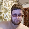 Петр, 28, г.Чернигов Петр, 28, г.Чернигов