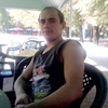 Санёк, 32, г.Марьинка Санёк, 32, г.Марьинка