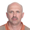Юрий, 56, г.Баден-Баден Юрий, 56, г.Баден-Баден