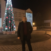 Sevak, 36, г.Капан Sevak, 36, г.Капан