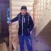 сергей александрович, 43, г.Калязин сергей александрович, 43, г.Калязин