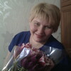 Svetlana, 45, г.Одесса Svetlana, 45, г.Одесса