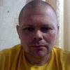 Виктор, 39, г.Свеча Виктор, 39, г.Свеча