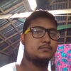 Abdullah Al Mamun, 25, г.Дакка Abdullah Al Mamun, 25, г.Дакка