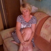 светлана, 47, г.Камышлов светлана, 47, г.Камышлов