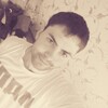 Sergey, 26, г.Кольчугино Sergey, 26, г.Кольчугино