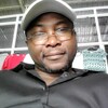 Tony, 47, г.Ханой Tony, 47, г.Ханой