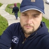 Николай, 41, г.Резекне Николай, 41, г.Резекне