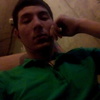 Нурик, 22, г.Актобе Нурик, 22, г.Актобе