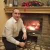 Михаил, 30, г.WrocÅ‚aw Михаил, 30, г.WrocÅ‚aw