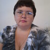Светлана, 50, г.Сергеевка Светлана, 50, г.Сергеевка
