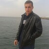 Иван, 25, г.Владивосток Иван, 25, г.Владивосток