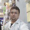 Dilshod, 24, г.Москва Dilshod, 24, г.Москва