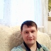 Тимур, 19, г.Туймазы Тимур, 19, г.Туймазы