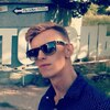 Евгений, 19, г.Севастополь Евгений, 19, г.Севастополь