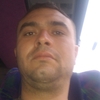 Константин, 31, г.Николаев Константин, 31, г.Николаев