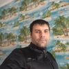Игорь, 37, г.Спасск-Дальний Игорь, 37, г.Спасск-Дальний