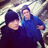 Миша, 20, г.Измаил Миша, 20, г.Измаил