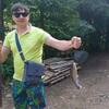 Александр, 26, г.Синельниково Александр, 26, г.Синельниково