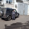 Валерий, 50, г.Нижнекамск Валерий, 50, г.Нижнекамск