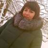 Виктория Соловьева, 46, г.Приморск Виктория Соловьева, 46, г.Приморск