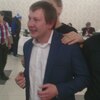 Славик Мелкий, 26, г.Владикавказ Славик Мелкий, 26, г.Владикавказ