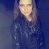 кристина, 28, г.Молодечно кристина, 28, г.Молодечно
