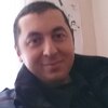 Демис, 33, г.Зверево Демис, 33, г.Зверево