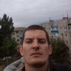 Андрей Жуков, 27, г.Уральск Андрей Жуков, 27, г.Уральск