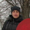 Ольга, 37, г.Балашов Ольга, 37, г.Балашов