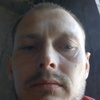 Андрей, 37, г.Хабаровск Андрей, 37, г.Хабаровск