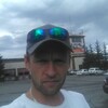 Алексей, 39, г.Саяногорск Алексей, 39, г.Саяногорск