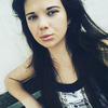 Tessy Tess, 18, г.Запорожье Tessy Tess, 18, г.Запорожье
